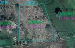 3416 SITKA Street, GREEN BAY, WI 54311-0000