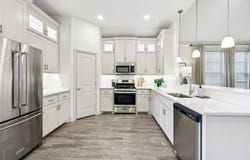395 Waters Ridge Drive, Lavon, TX 75166