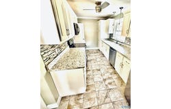 1700 Pleasant Hill Church Road, Boaz, AL 35957
