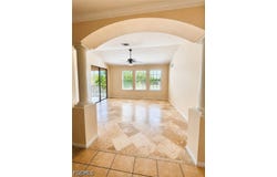 1866 Concordia Lake Circle, Cape Coral, FL 33909