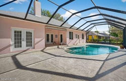28 Marjorie Trail, Ormond Beach, FL 32174