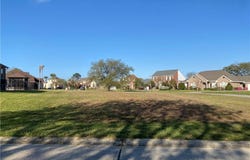 3 MISSION HILLS Drive, Slidell, LA 70458