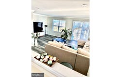 2 FAIR WIND Place, DOVER, DE 19901