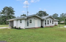 105 Penn Street, Gordon, GA 31031