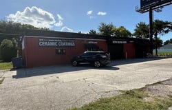 644 MAGUIRE ROAD, OCOEE, FL 34761