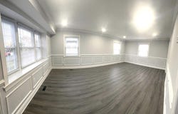 18 GRAYSON CIRCLE, WILLINGBORO, NJ 08046