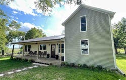 1982 3400 Avenue, Chapman, KS 67431