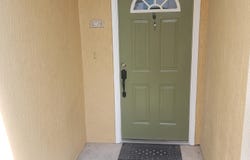 3750 SILVER BLUFF Boulevard unit: 902, Orange Park, FL 32065
