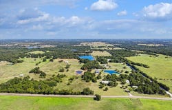 Lot 5 County Road 132, Whitesboro, TX 76273