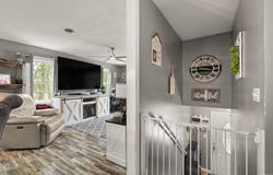 1058 N Sandy Hook Road Road, Paoli, IN 47454