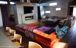 174 W MAGNOLIA Street, Pinedale, 