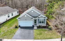 166 BLACKBURN STREET, ABSECON, NJ 08205