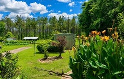 1055 EASTVIEW, GRENADA, MS 38901