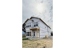 3102 Alexander Street, Fort Wayne, IN 46806