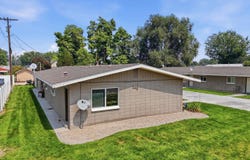 240 High St, Nampa, ID 83651