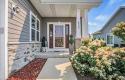 6599 105th St, Pleasant Prairie, WI 53158