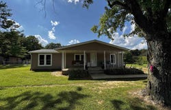 3267 Jordan Village Road, Poland, IN 47868