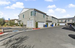 35104 Crop Place, Fallbrook, CA 92028