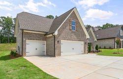 116 MCALPIN CIRCLE, PELHAM, AL 35124
