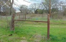 6950 Newport Road, Lone Grove, OK 73443