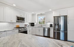 3 Bouvier Street, Enfield, CT 06082