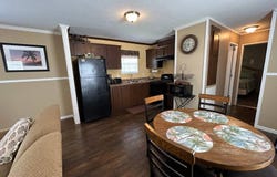 157 Richard St., Sebastian, FL 32958