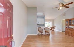 2984 Bentley Park, Gainesville, GA 30504