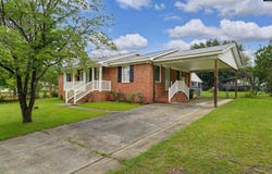 320 Cedar Field Lane, West Columbia, SC 29170