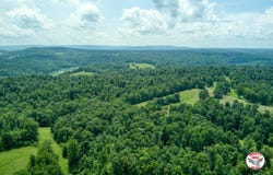 22 Twyford Point Rd./140 Don Gregory Rd., Monticello, KY 42633
