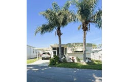 158 Richard Street, Sebastian, FL 32958