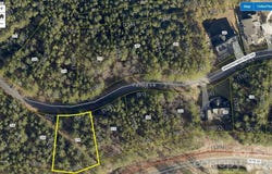 218 Grandfathers Pass NW, Valdese, NC 28690
