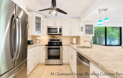 96000 Overseas Highway, Key Largo, FL 33037