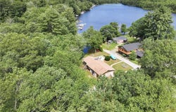 74 Crystal Terrace, Burrillville, RI 02859
