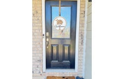 414 Pine Log Run, Chapin, SC 29036