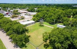 101 Pine Street, Clyde, TX 79510