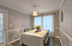 1202 Countryside Place, Smyrna, GA 30080