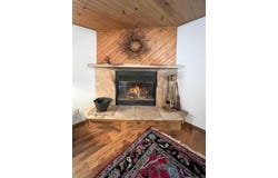 3-415R White Tail, LAKE CARROLL, IL 61046