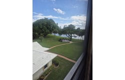 308 Golfview Road, North Palm Beach, FL 33408