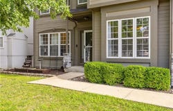 22217 W 51st Street, Shawnee, KS 66226