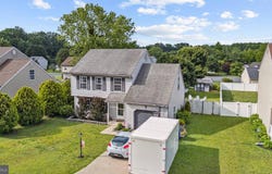 37 ARDSLEY DRIVE, DOVER, DE 19904
