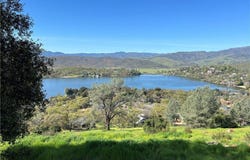 17282 Greenridge Road, Hidden Valley Lake, CA 95467