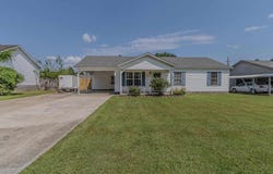 2703 N 5th Street, Paragould, AR 72450