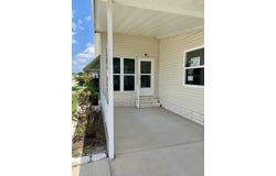 5906 Benz Dr, Zephyrhills, FL 33540