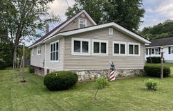 12 Third Avenue, Whitehall, NY 12887
