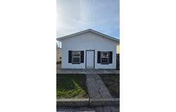 60 W Francis, Blackfoot, ID 83221