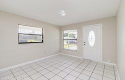 3648 Tomlin Drive, Cocoa, FL 32926