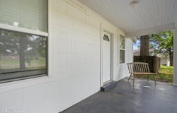 777 W Main Street, Senatobia, MS 38668