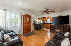 12945 Jefferson Avenue, Hawthorne, CA 90250