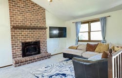 3205 Weaver Drive, Milford, KS 66514