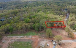 Woodland Point lot: 30R, Linn Creek, MO 65052
